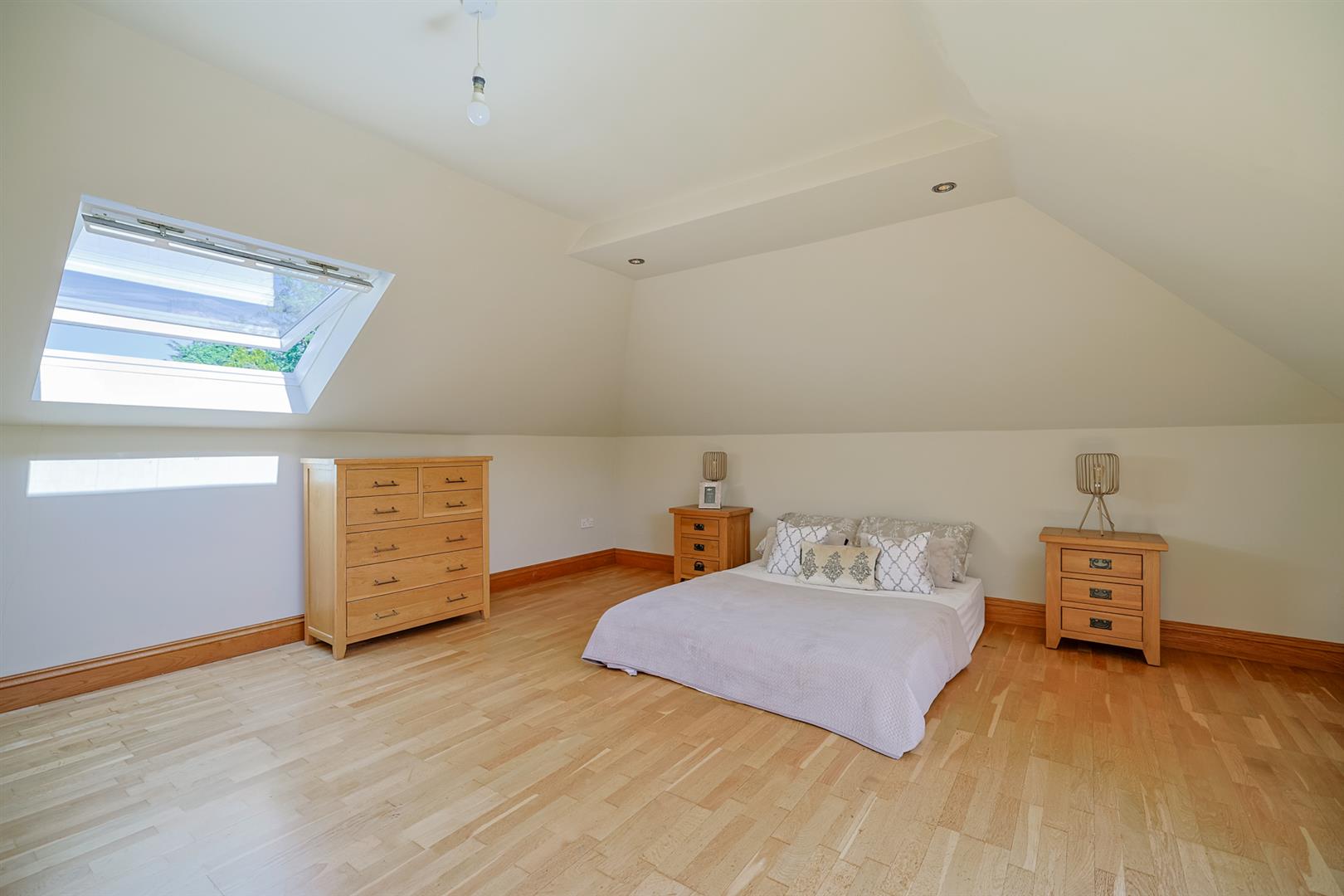 533A Gower Road, Killay, Swansea, SA2 7DS